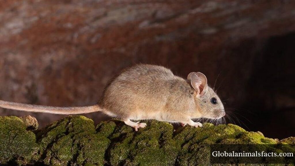 what eats cactus in the desert