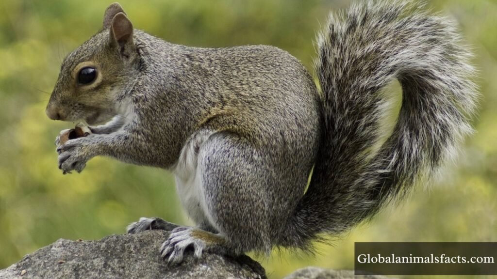 what animal eats a cactus