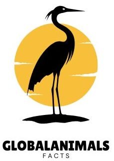 Globalanimalsfacts.com