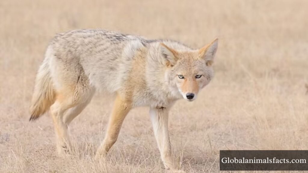 examples of scavengers