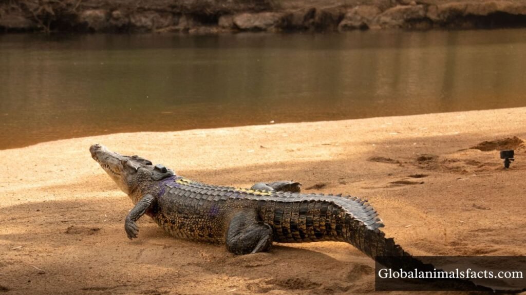 pictures of animals that gallop