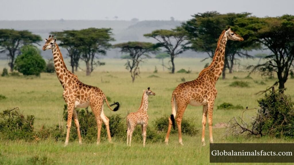 what animal is curious