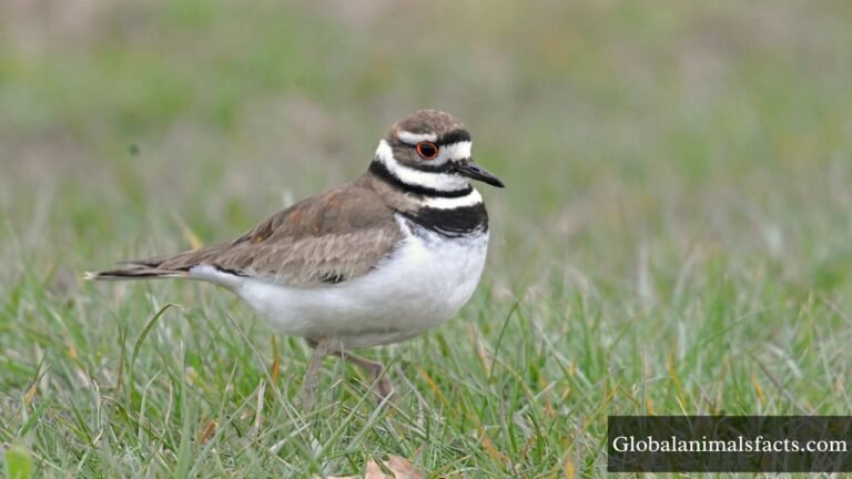 Animals With Lowest IQ