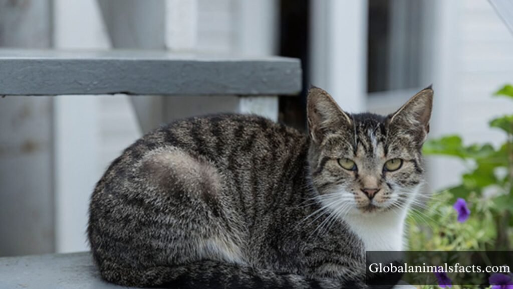 what eats a squirrel