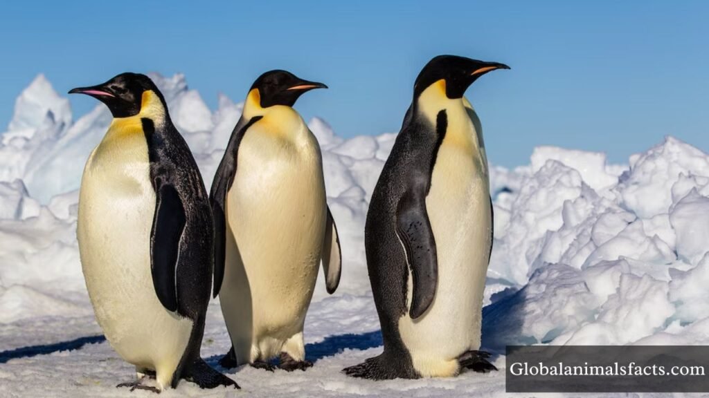 what animal represents hard work