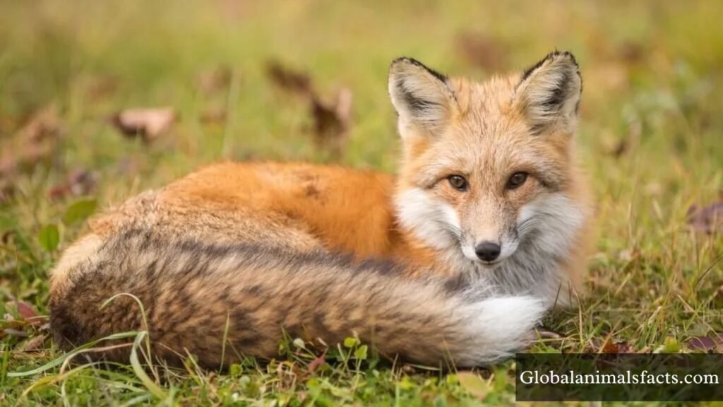 what animal is mischievous