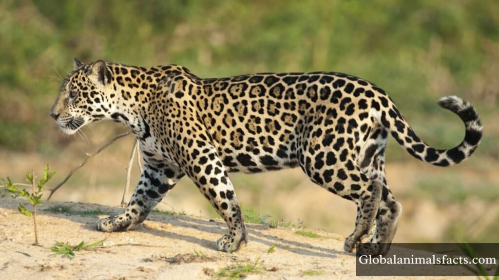 angry looking animals