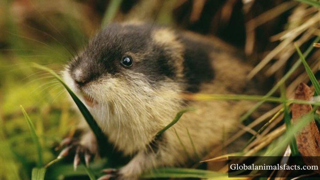 dumbest animal in the world