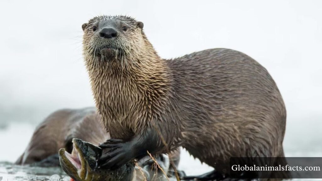 names for mischievous animals