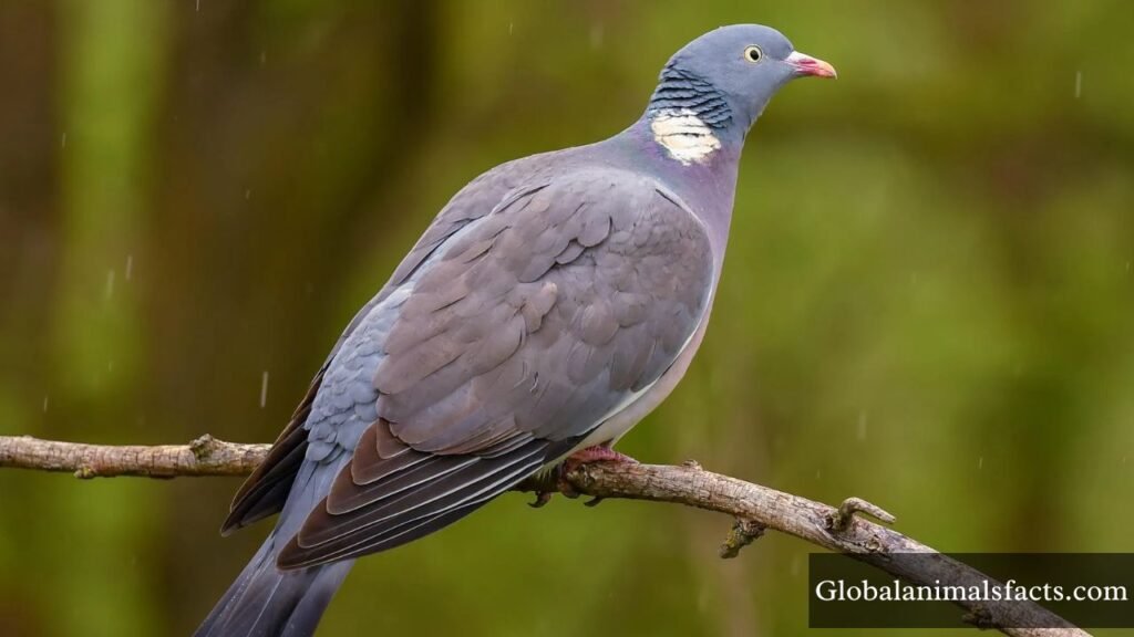 most intelligent bird