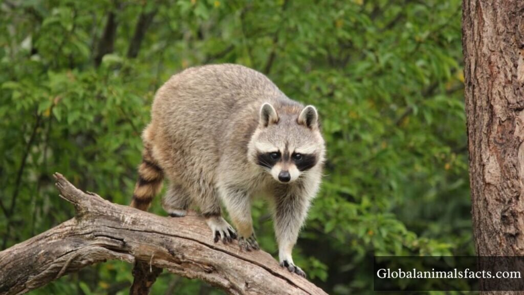 cute mischievous animals