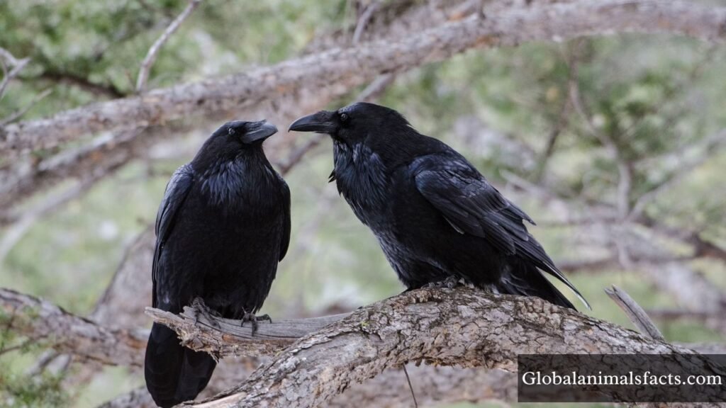 what's the smartest bird