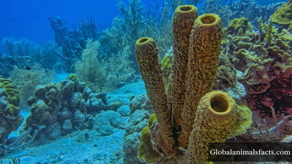 least intelligent animals