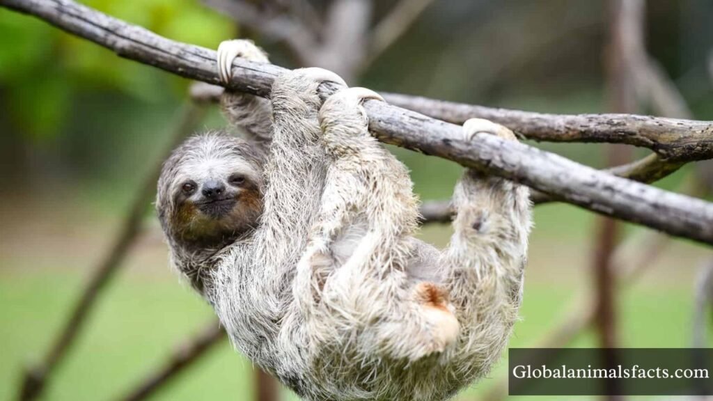 what is the dumbest animal