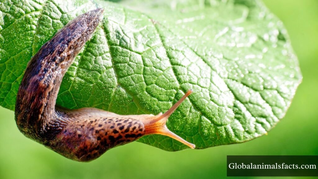 animals with the lowest iq