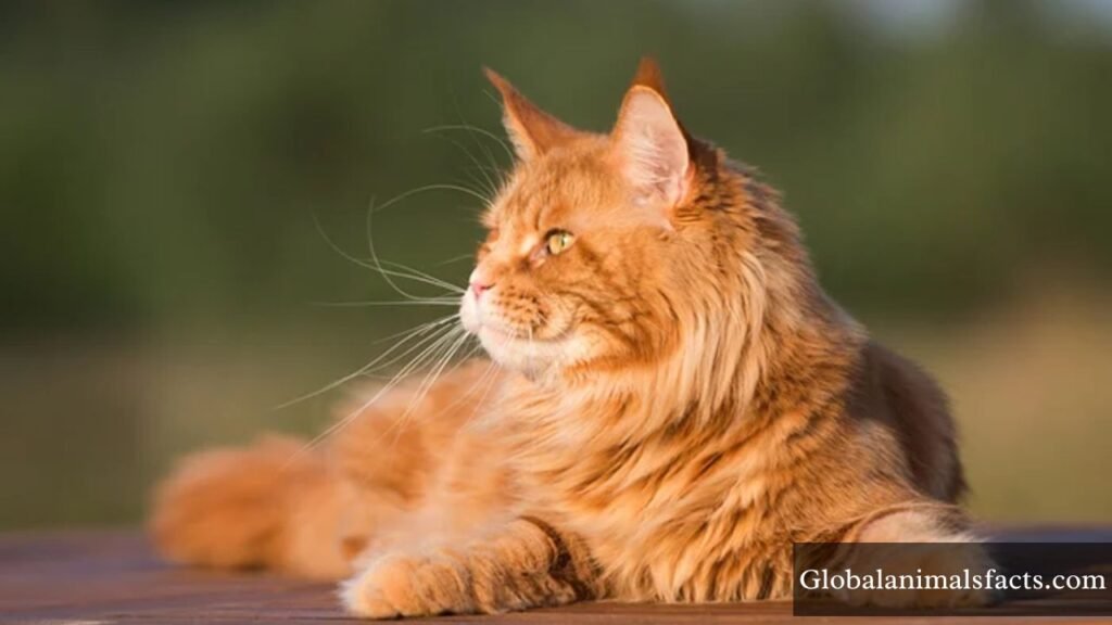 animals with flexible jaws