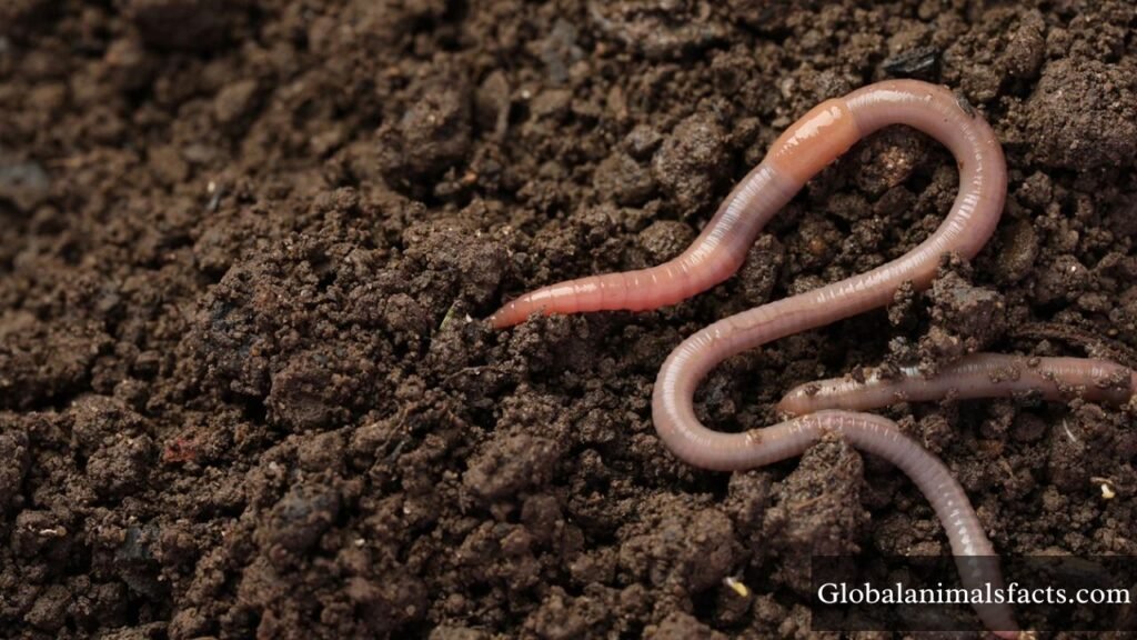 what's the most flexible animal