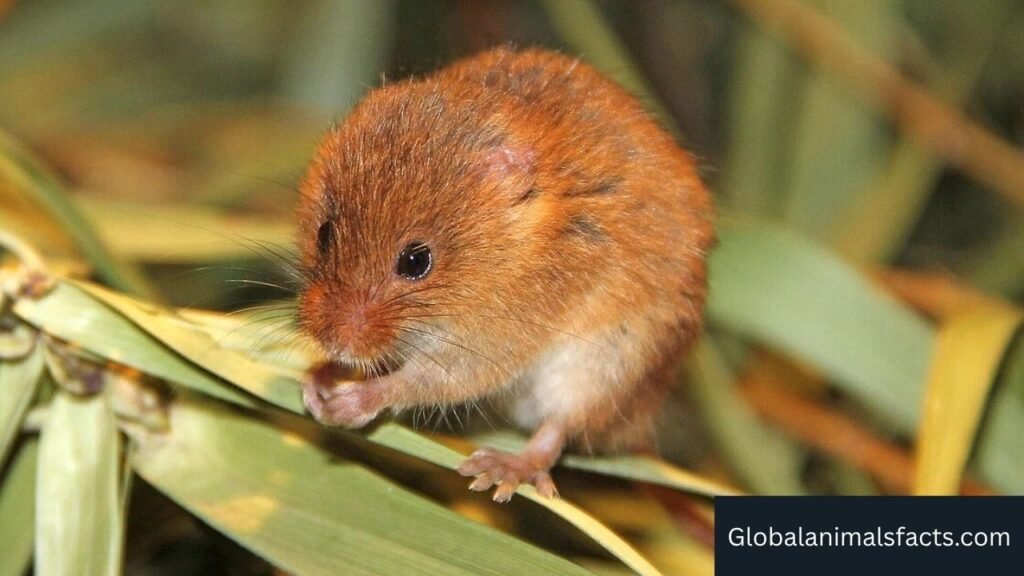 prehensile tails animals