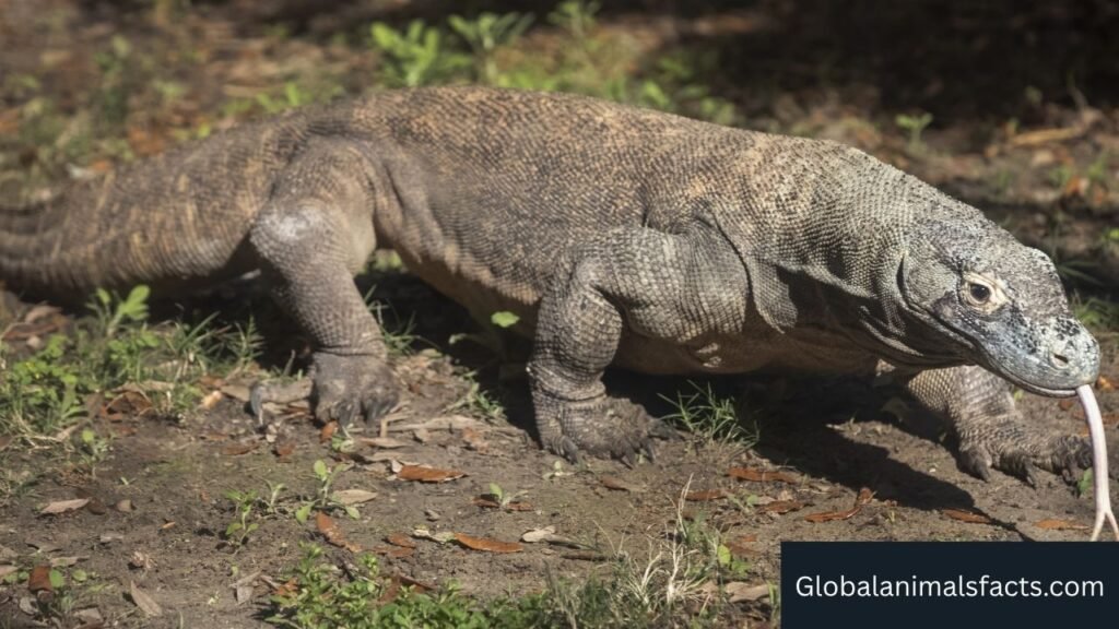 what animals eat monkeys