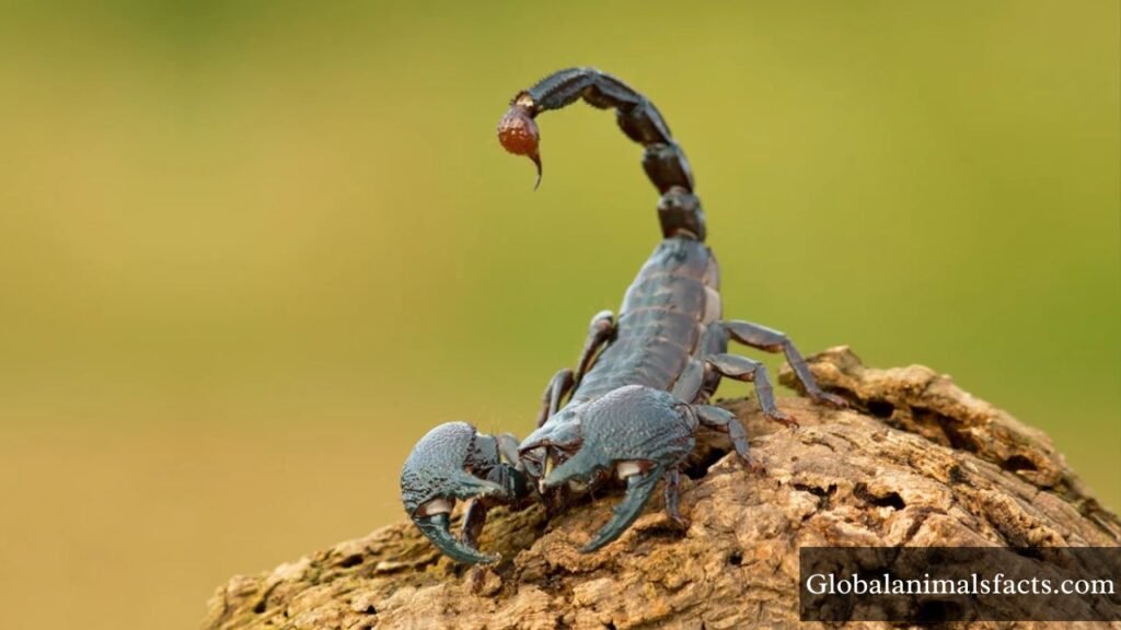 animals with squinty eyes