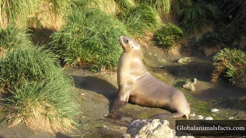 flexible animals list
