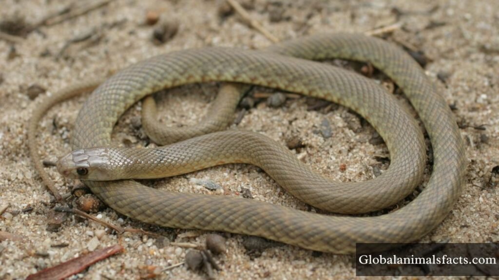 top 10 most flexible animals