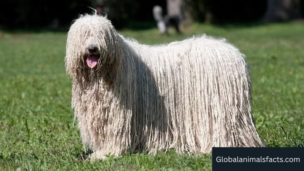 fur animals