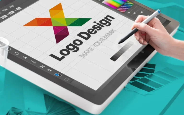 Best Ways to Build Brand Recognition with a Text Logo Generator 