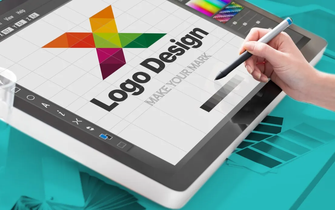 Best Ways to Build Brand Recognition with a Text Logo Generator 