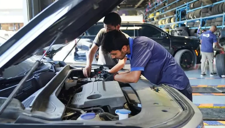 Common Car Ownership Mistakes: Avoid These Costly Errors to Save Money and Extend Your Vehicle's Life