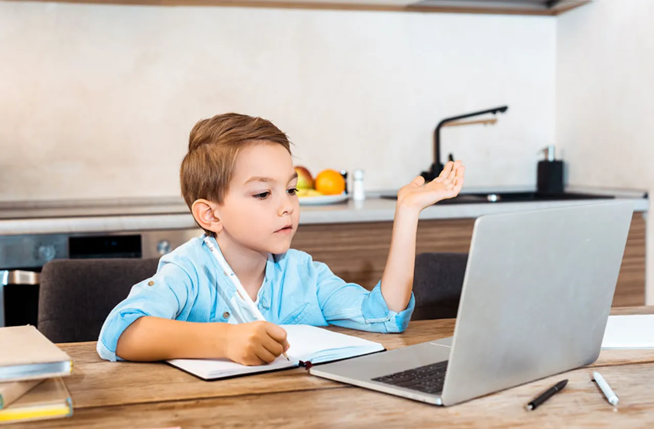 How to Stay Focused During Online Classes: Proven Tips for Better Learning