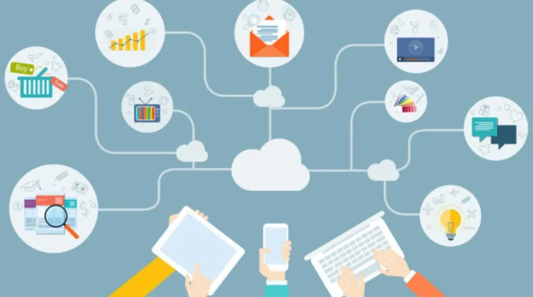 What features matter most in online help authoring tools?