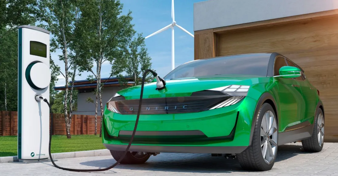 Green Technologies in Modern Cars: Driving Toward a Cleaner Future