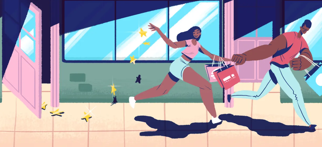 Customer Loyalty Programs That Work: Proven Strategies to Increase Customer Retention