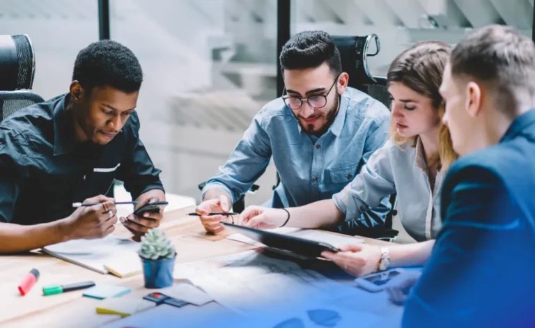 Networking Tips for Entrepreneurs: Build Meaningful Connections That Grow Your Business