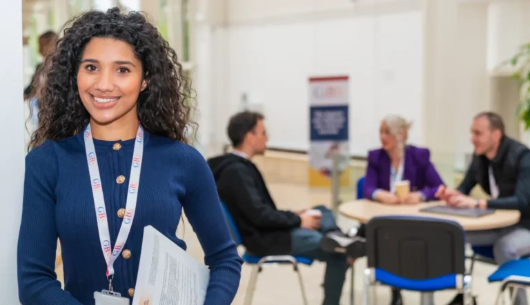Soft Skills Every Graduate Should Develop