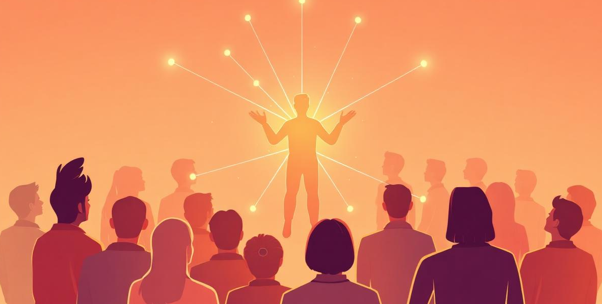 What Successful Creators Know About Audience Engagement
