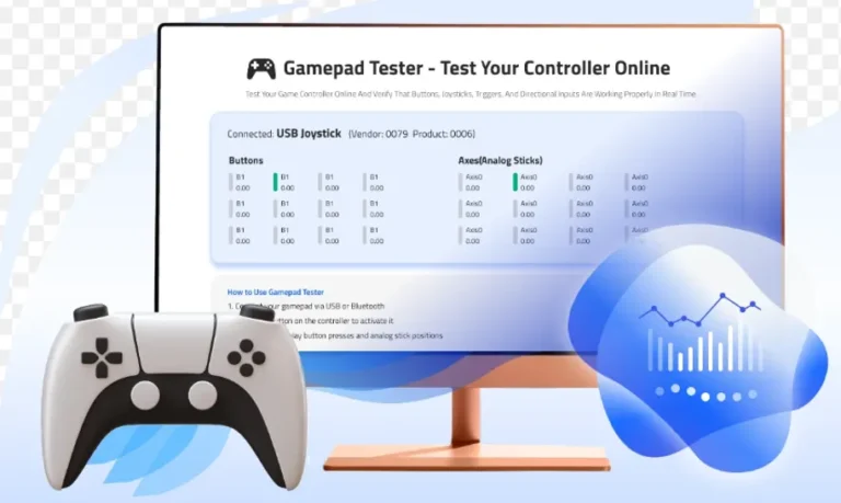 Bottleneck Calculator and PSU Calculator for PC Gaming