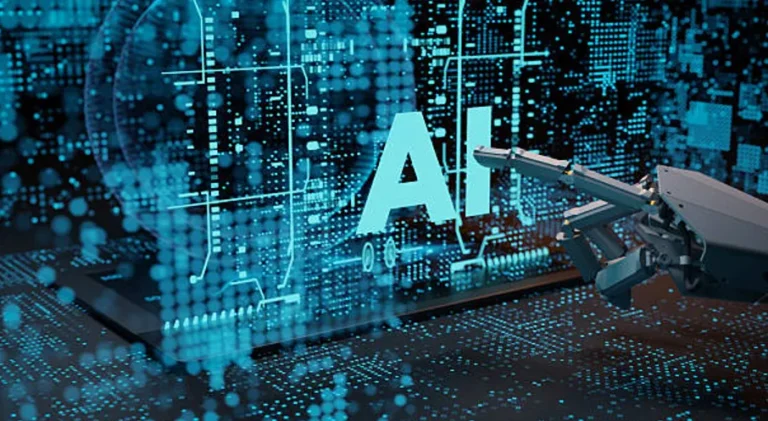 How AI Content Detectors Score Text — And How an AI Humanizer Changes the Outcome