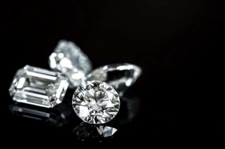 One of the Top-Rated Diamond Dealers in Dallas: What Sets Exceptional Diamond Experts Apart
