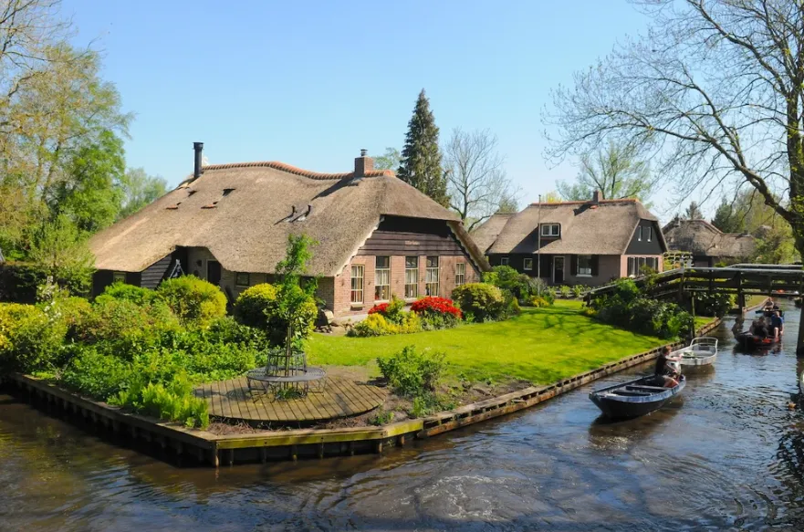 The Insider's Guide to Finding the Best Realtor in Burlingame