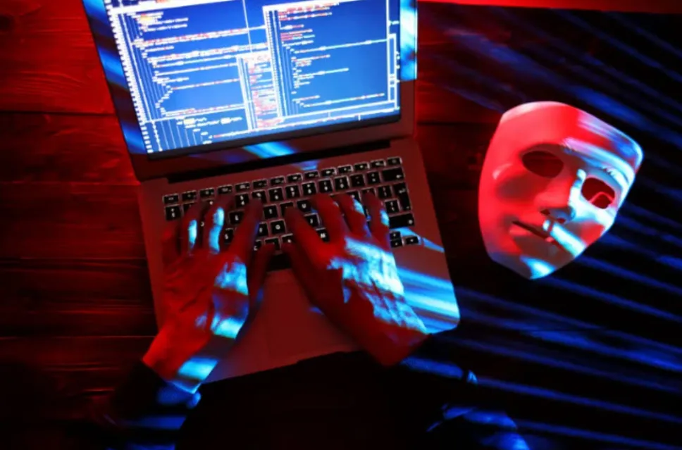 Why AI-Powered Scams Are Becoming Almost Impossible to Spot