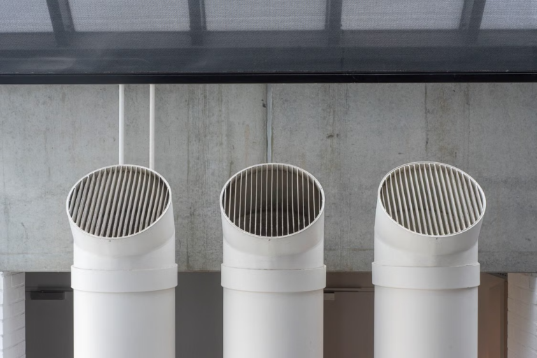 Understanding Indoor Air Quality and Why It Matters for Every Household