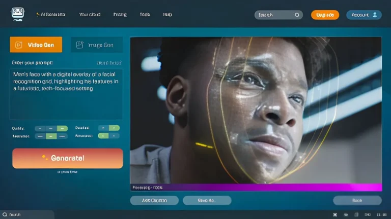 Best Face Swap Photo AI Tools 2026: Top Picks for Realistic AI Editing