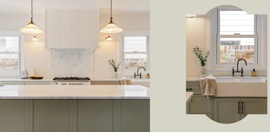 Designing Your Dream Coastal Retreat with Luxury Home Builders on the South Coast, Australia