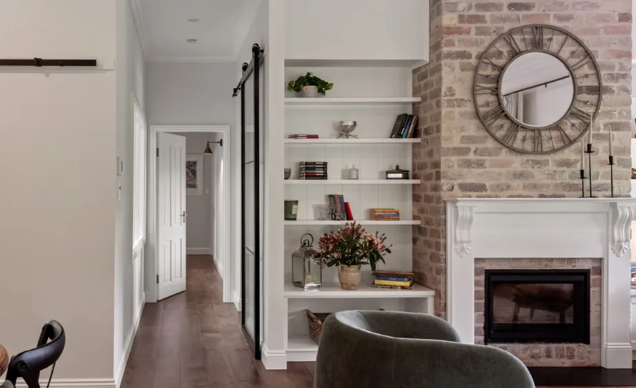 Designing Your Dream Coastal Retreat with Luxury Home Builders on the South Coast, Australia