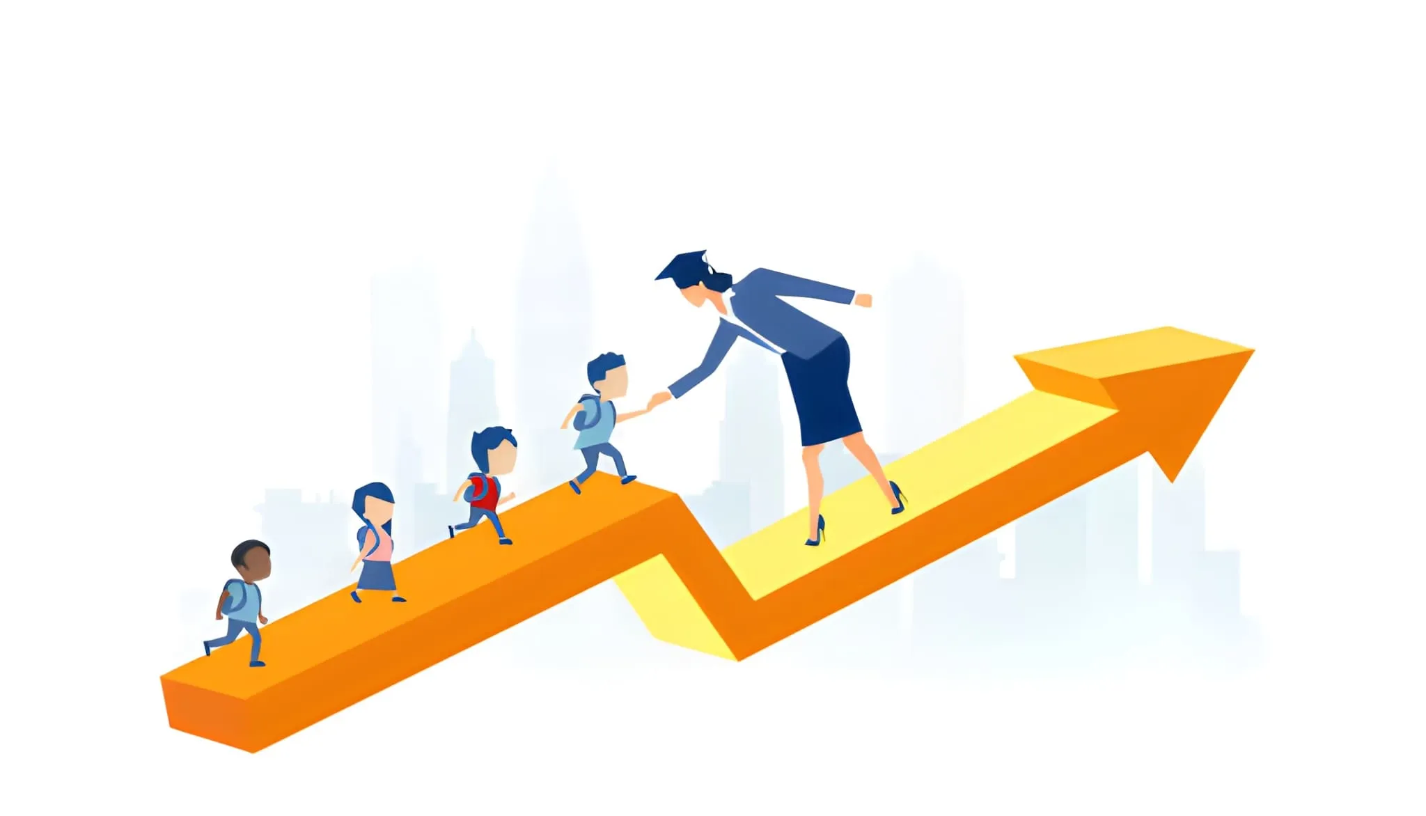 Helping Your Child Choose a Career Path