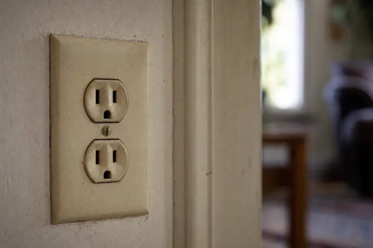 Kansas City, Missouri Electrical Upgrade Checklist for Older Homes