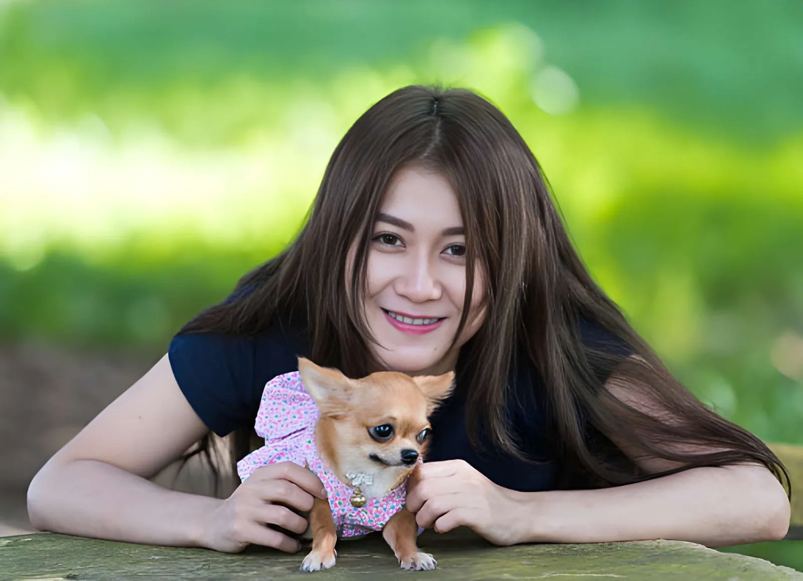 Why Naming Your New Puppy Deserves More Thought Than Most Owners Give It